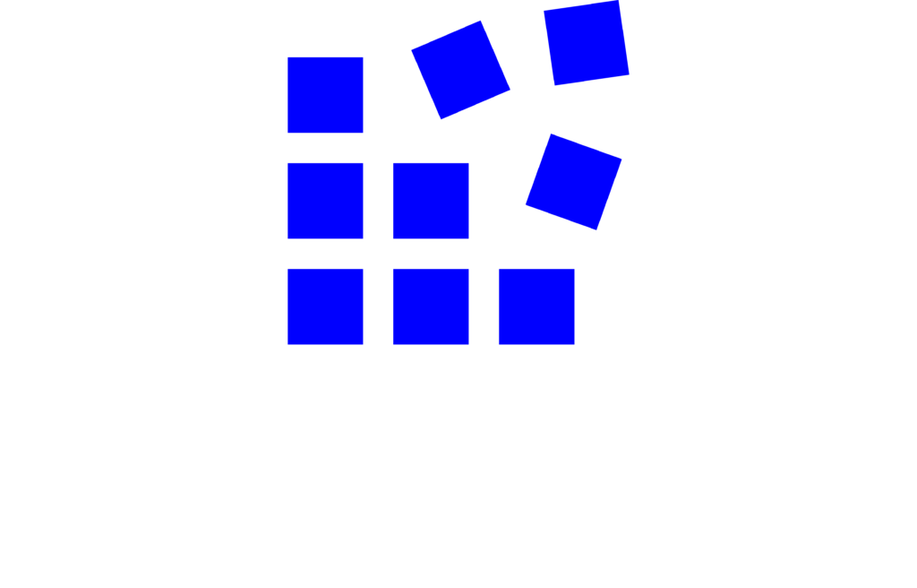 Byte Sized Tech logo and tagline which reads: Putting technology into "byte" sized pieces